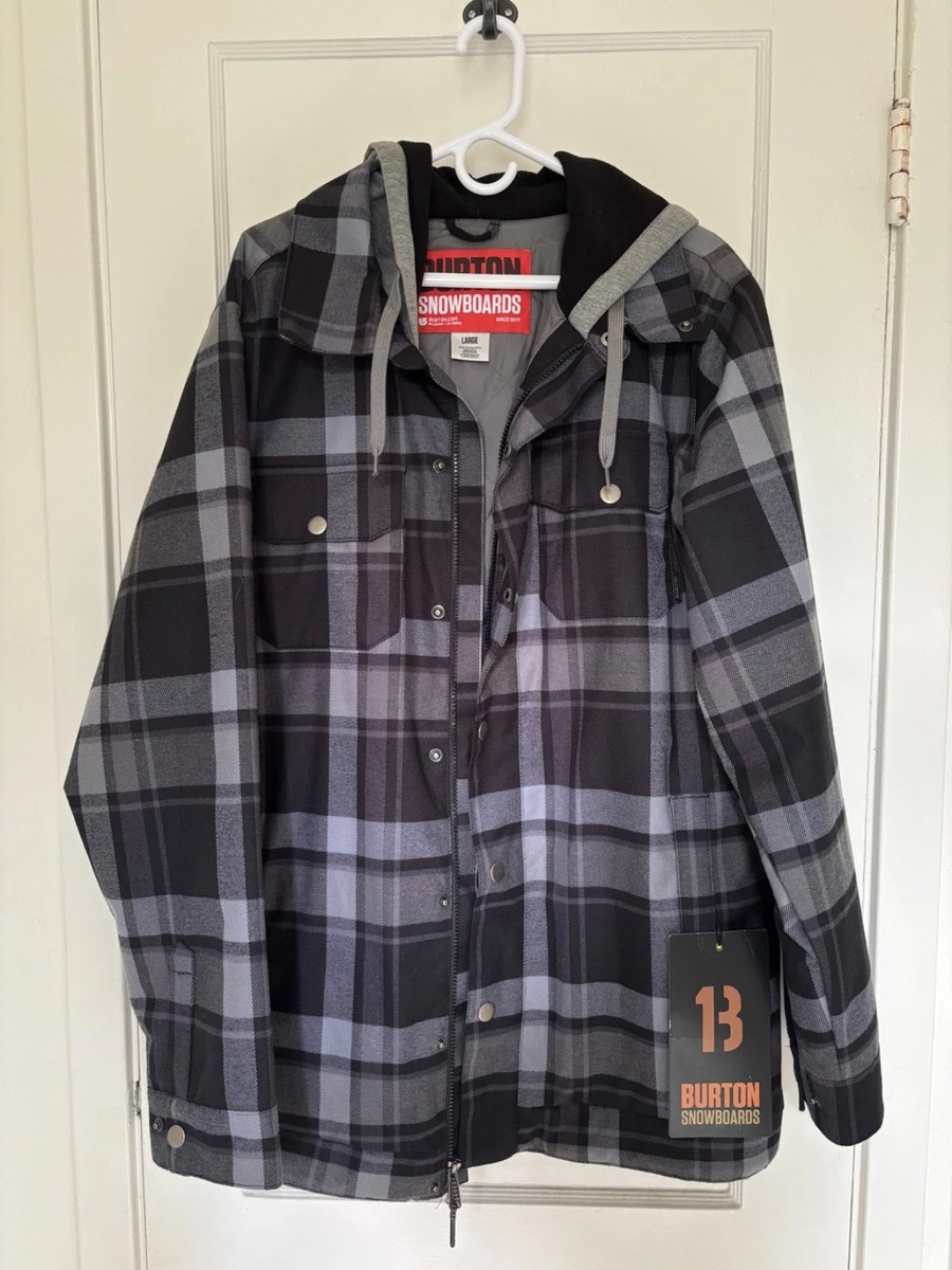 Burton products for sale | eBay