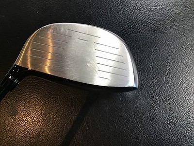 dr. Thrower様　おまとめ Tsuruya Accelerator Driver Zx Hm Axel 1W Flex R Used | eBay