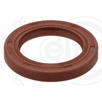 Elring 777.471 Dichtring FüR Daihatsu Toyota Geely