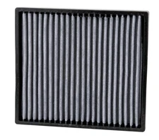 Cabin Air Filter for 2010-2013 Kia Forte