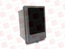 ASEA BROWN BOVERI 289B456A13 / 289B456A13 (USED)