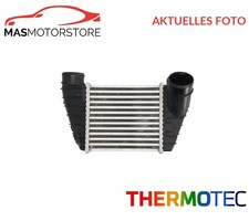 LADELUFTKÜHLER KÜHLER LADELUFT THERMOTEC DAA017TT I FÜR AUDI TT,A3,8L1,8N3