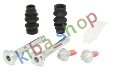 RIGHT OR LEFT BRAKE CALIPER REPAIR KIT REAR L/R PISTON DIAMETER 10 FITS