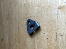 yamaha it 125/ 175 YZ100  tank bracket 1979-1983