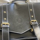 Picture 2 of 9