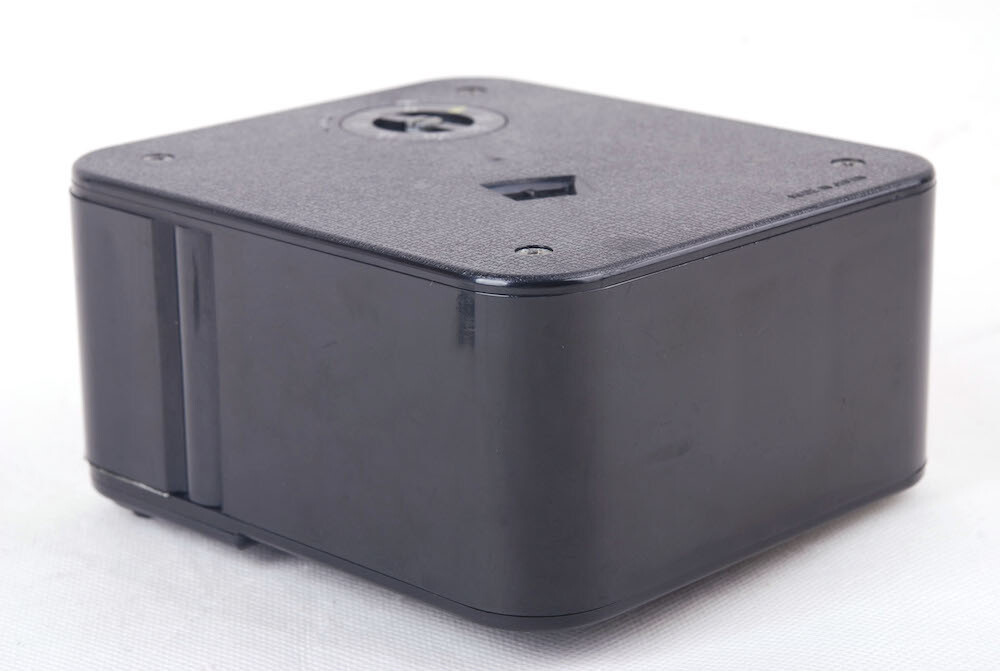 Ex+ LPL Dayroll 35mm Dulk Film Loader The Early Edition Made In
