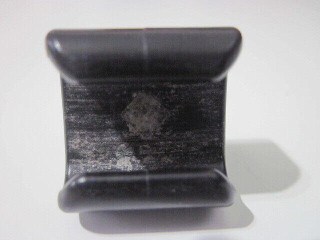 Picture 2 of 12