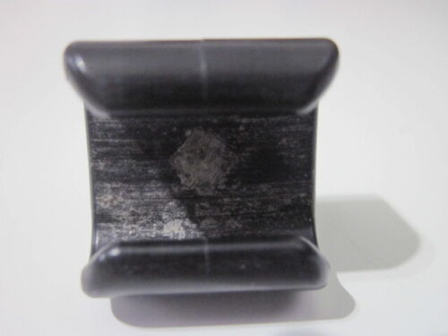Ekornes Stressless Clip round ring base goes in holes recliner armchair E-Clip - Picture 2 of 12