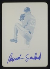 2014 Leaf Valiant Football Cards 12