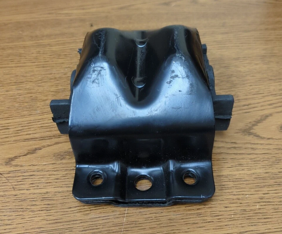 Parts Plus EM-2395 - Imagem 4 de 4