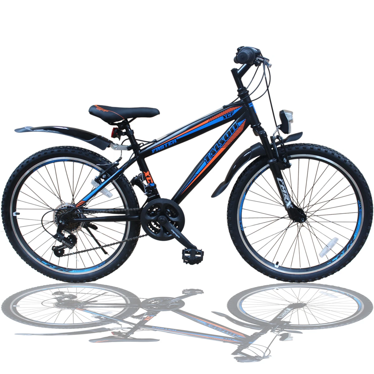 Fahrrder fr Jungen online kaufen | eBay.de