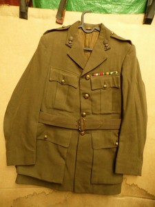 outlet discount online