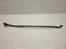 Capot Toyota VERSO
