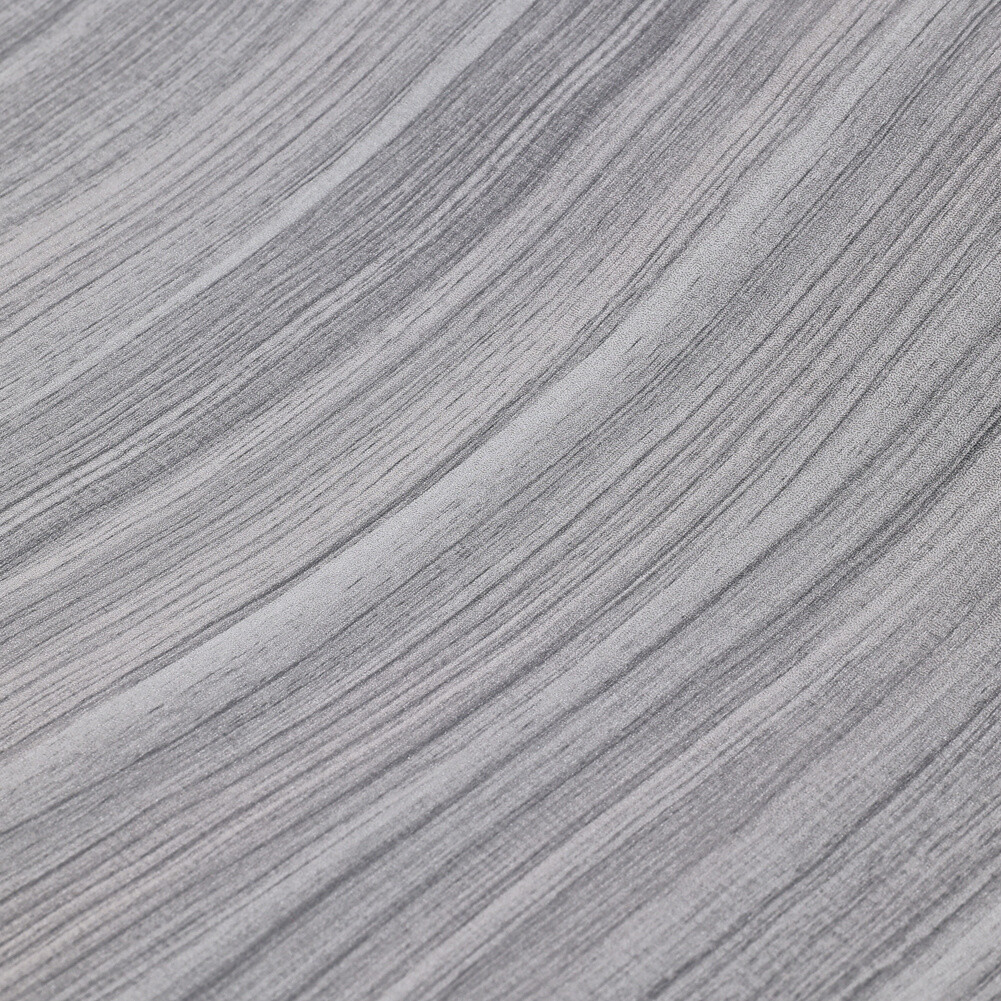 Wood Grain/Marble Effect Kitchen Bathroom Vinyl Flooring Lino Roll Self