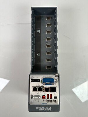 CPU Intel Core Ultra 5 245KF Tray (4.2 Ghz, up to 5.2GHz, 14 Nhân 14