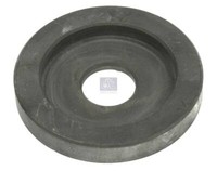 Scheibe DT Spare Parts 1.25464 D:304Mm D:107Mm S:16Mm