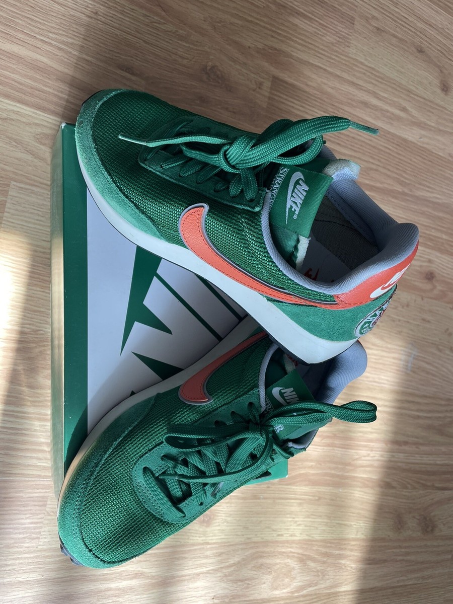 Nike Air Tailwind 79 x Stranger Things CJ6108-300 Men's Shoes | eBay