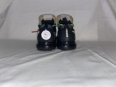 off white vapormax og legit check