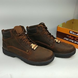 skechers garnet boots