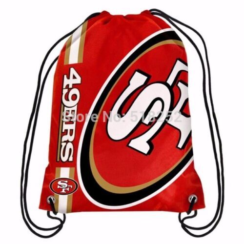 49ers garter belt 10 Straps Garter Belt for Thigh High Stockings, Ghana main image 1