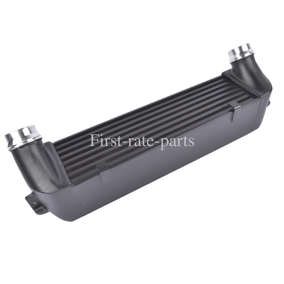 Intercooler de actualización para BMW 12-18 F20 F30 228i M235i M2 328i 335i 428i 435i N20 Foto 3 de 4