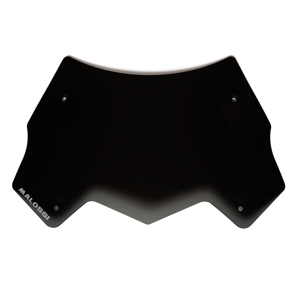 FAIRING [MALOSSI] SPORT SCREEN - YAMAHA T-MAX 560 ie 4T e5 (2020