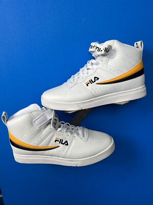 Fila Men display picture 3