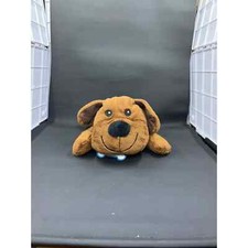 Melissa  Doug Puppy Stuffie
