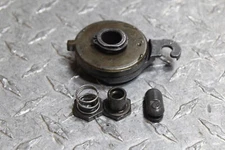 Harley-Davidson 2015 Sportster XL1883 Clutch Ramp Assembly 25409-94B ACTUATOR