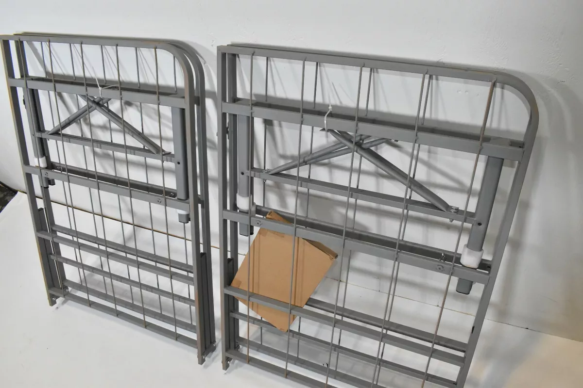 Mantua full 2024 platform base