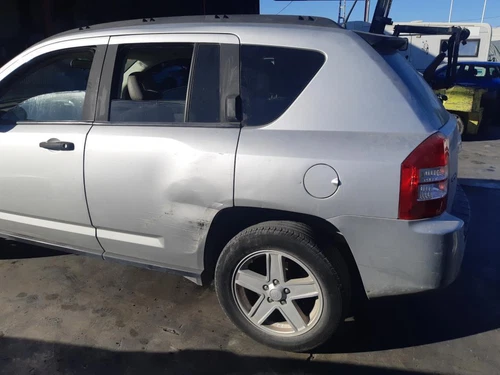 56040693AD Mando Elevalunas Trasero Derecho para JEEP COMPASS (MK) Limit 4125155 - Imagen 10 de 10