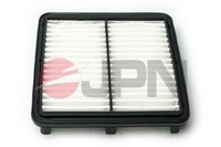 Jpn 20F3055-JPN Luftfilter FüR Mazda