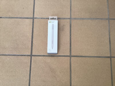 Microsoft Surface Pen Pluma - new with box unopened