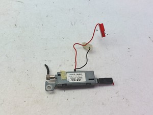 KIA OPTIMA ANTENNENVERSTÄRKER MODUL UNIT 96271-2T000 2015