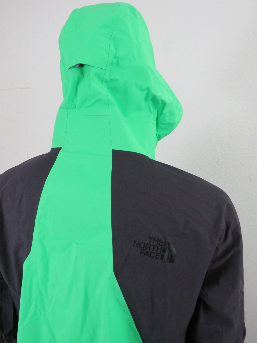 NWT Mens TNF The North Face Purist Futurelight Waterproof NWT Mens TNF The North Face Purist Futurelight Waterproof