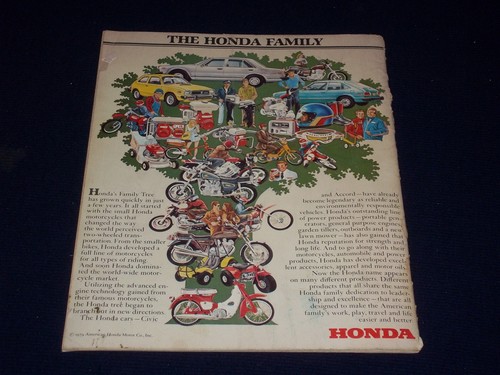 1979 TOURNAMENT OF ROSES OFFICIAL PROGRAM - NICE ROSEBOWL FRONT COVER - L 7254 - Picture 2 of 2