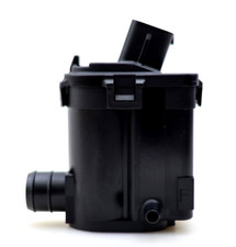 US STOCK 985102J500 NEW Windshield Washer Mot...