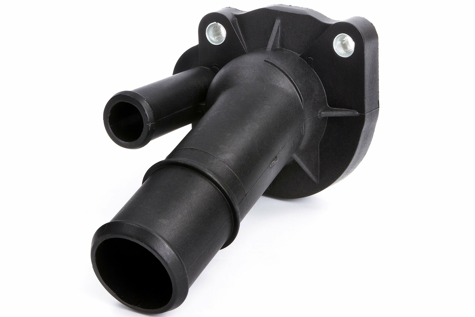 Thermostat & Housing for 200715 MAZDA 3 5 MX5 MIATA 2.0L 2.3L LF7015