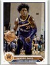 2023-24 Topps G-League Kendric Davis #78 Santa Cruz Warriors