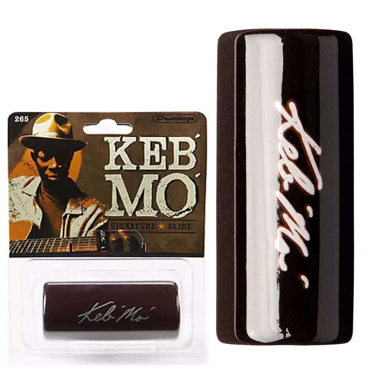 Keb cheap mo slide