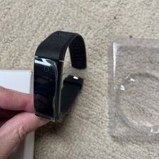 Smart Band Watch Bracelet Wristband Blood Pressure Heart Rate Tracker M4 M5