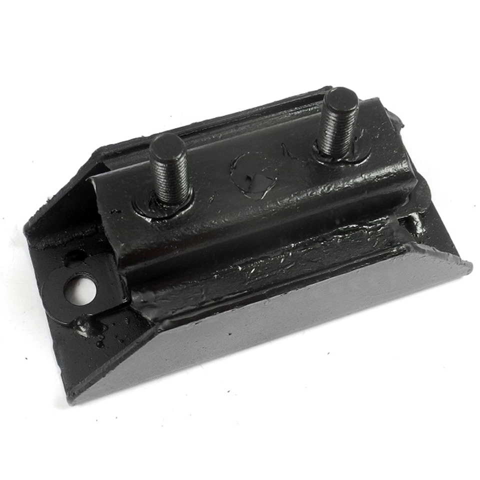 Juego de 3 piezas de motor y montaje de transmisión para Ford F-150 F-250 Bronco 1994-1995 Foto 3 de 4