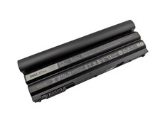 NEW OEM Dell Latitude E5420 E6520 E6420 E5520 E6440 E5430 9-Cell Battery 71R31