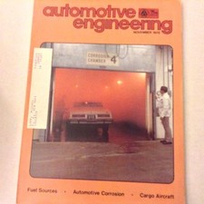 Automotive Engineering Magazine Fuel Sources November 1978 061617nonrh