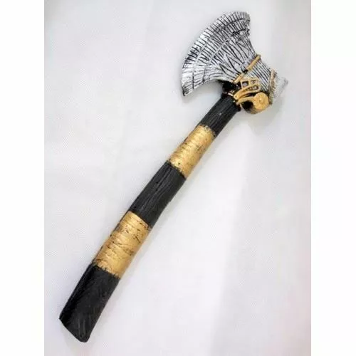 Indian axe deals