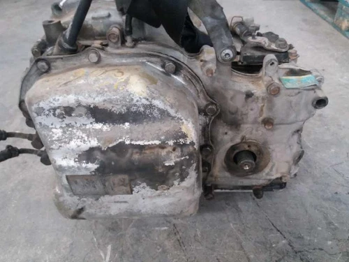 891AC16551 R8ryd Cambio per OPEL KADETT E GLS Berlina 1989 1847615 - Foto 6 di 10