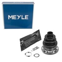 Meyle 3003321905 Achsmanschetten Satz FüR Bmw 5Er E28 E34 6Er E24 7Er E32 Hinten