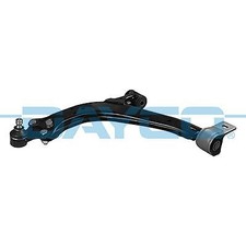 Triangle de suspension Peugeot 306