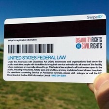 REGISTRATION CARD UPGRADE CARD 