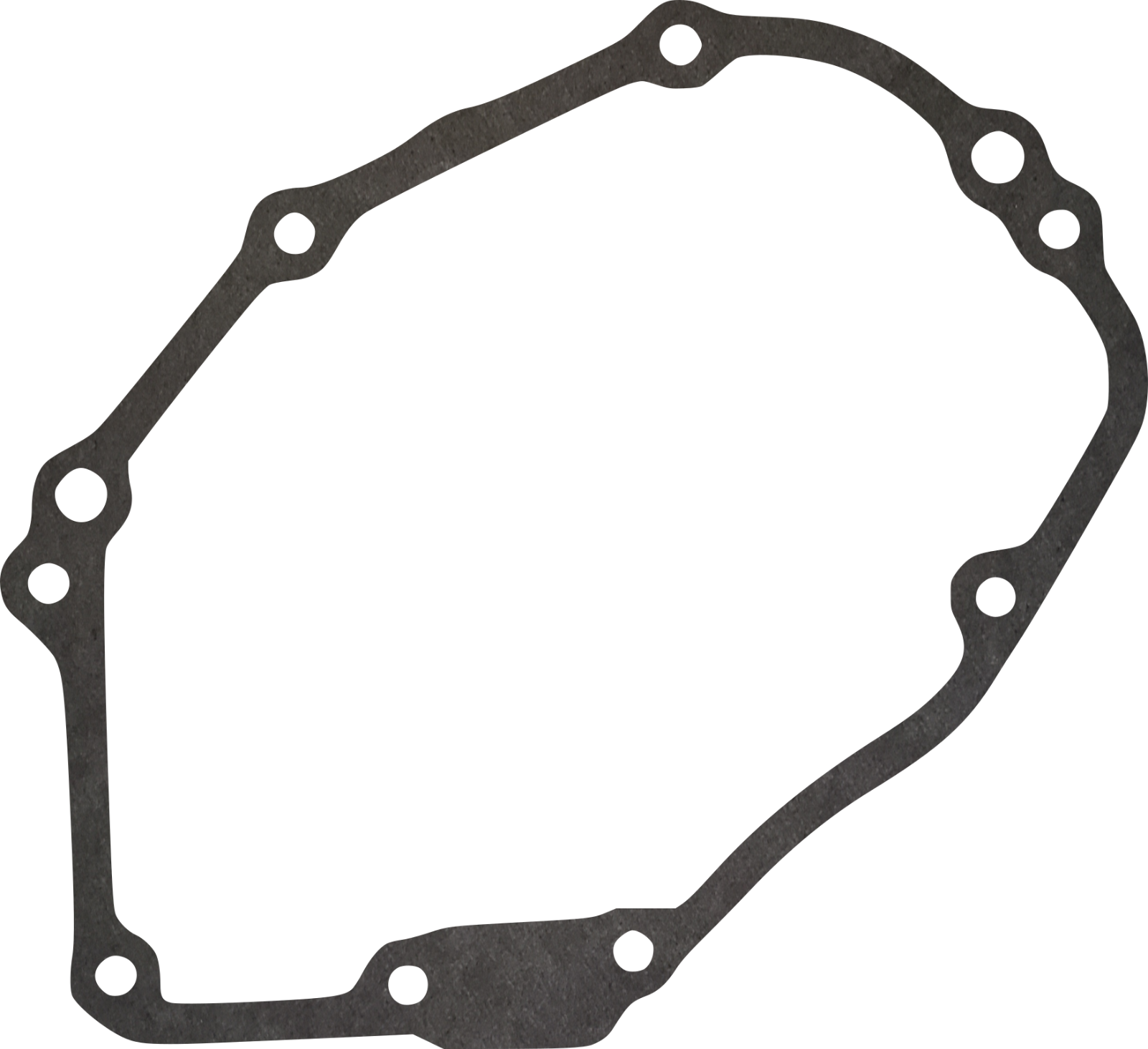 Clutch Cover Gasket NSF250R NX7 Clutch Cover Gasket NSF250R NX7